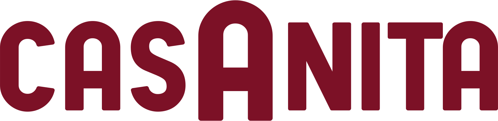 Casanita